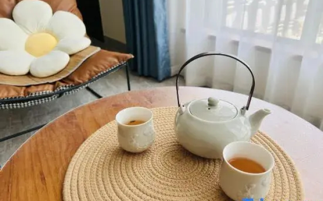 moganyisuxiaoyaoyao