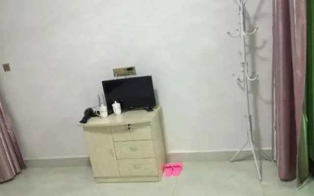 Haoshihui Express Hotel