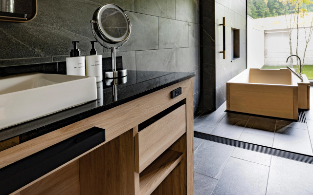 Intercontinental Appi Kogen Resort by IHG