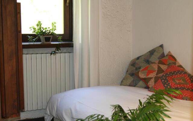 Villa Dolcevita