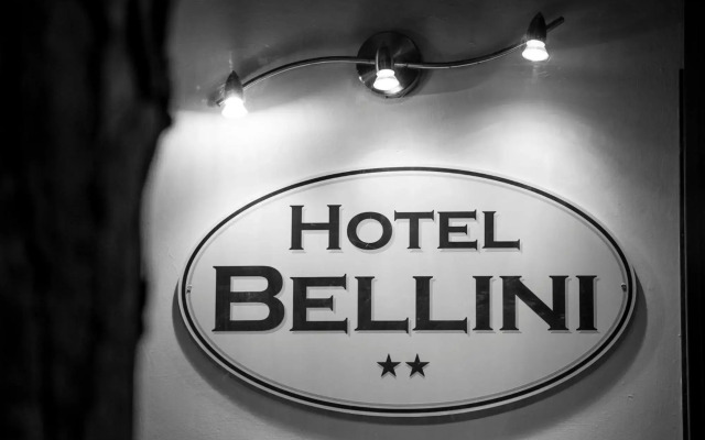 Hotel Bellini
