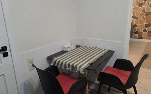 Loft Comfort Yerevan