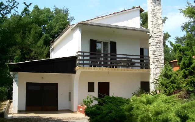 Apartments Villa Verde