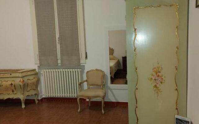 B&B Villa Paolida, Aceto Balsamico & Acetaia Antica