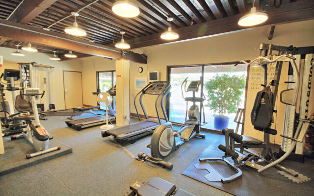 Kamaole Sands - Maui Condo & Home