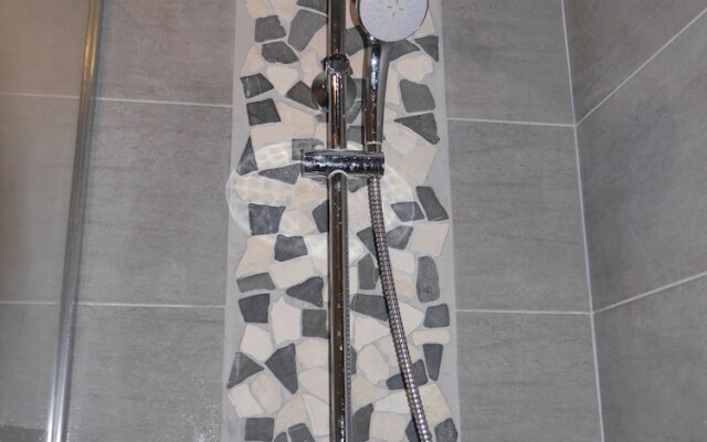 La Bulle de Champagne