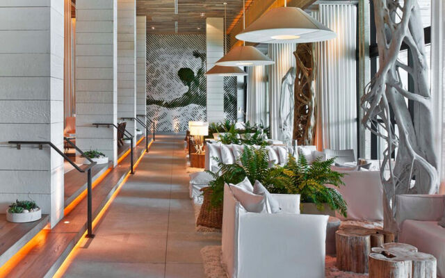 The Retreat Collection at 1 Hotel & Homes South Beach