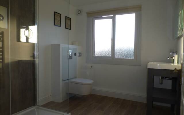 Gordons B&B