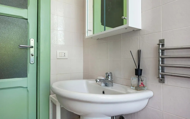 L' Ali Apartment Noci