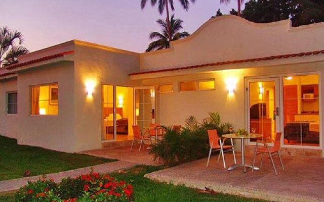 Krystal International Vacation Club