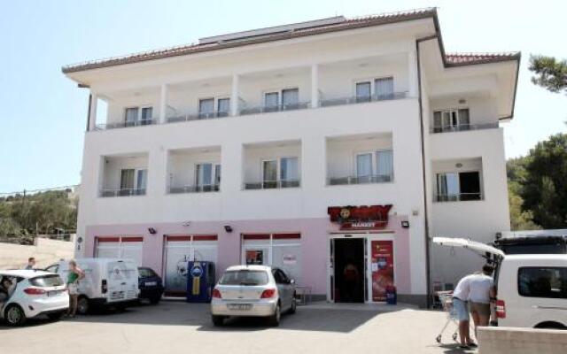 Villa Marija