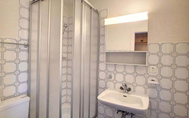 Bellevue L Veysonnaz