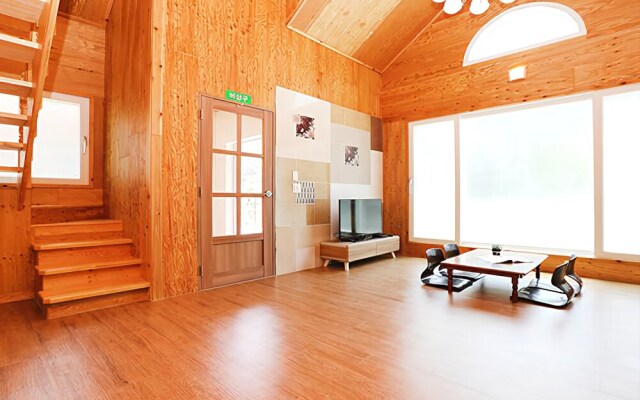 Boeun Sanorange Pulnaeeum Pension