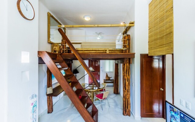 Playa Kaan by Vimex Vacation Rentals