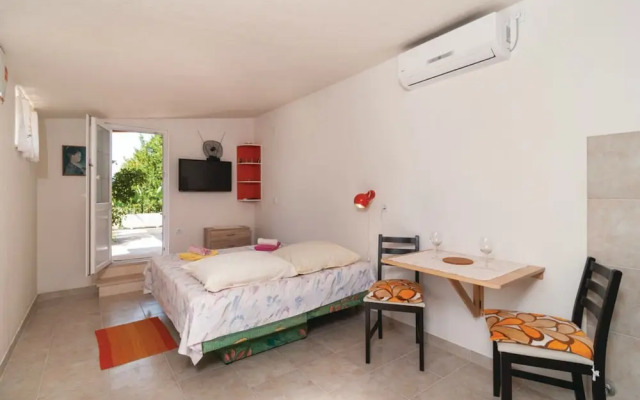 Holiday Home Blossom -