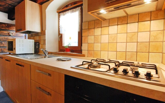 Les Cors F nis in F nis