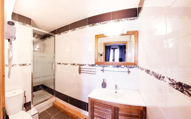 Hotel Clausis