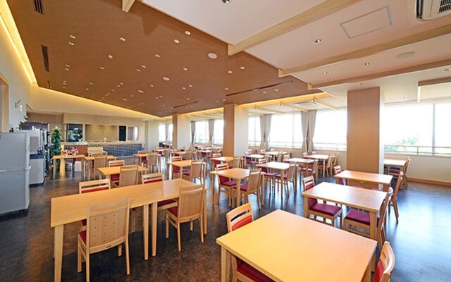 Kamenoi Hotel Chitamihama