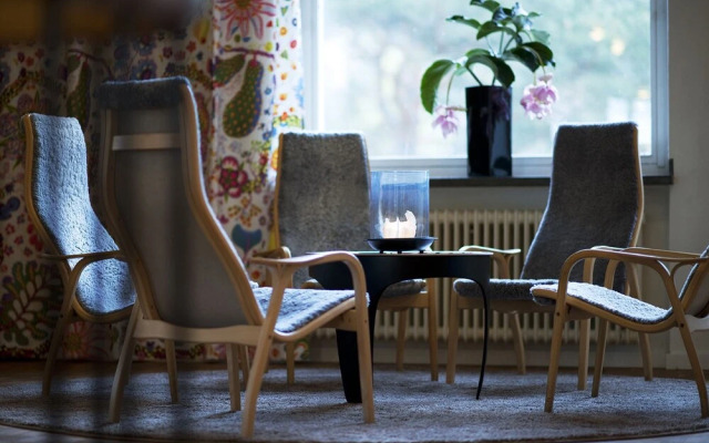 Stora Brännbo