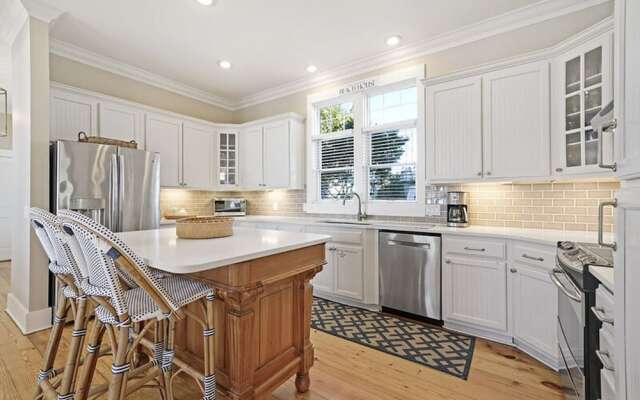 Casa Madalena by Five Star Properties