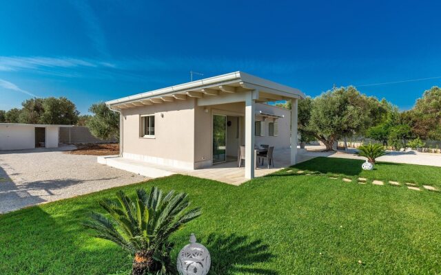 3642 Villa Angi by Perle di Puglia