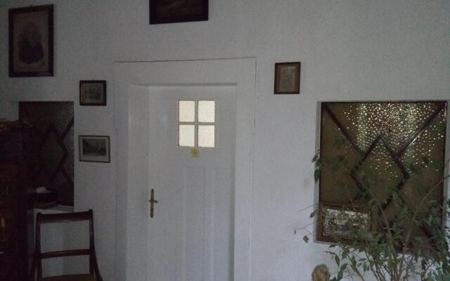 Zum-bothmerschen-Krug