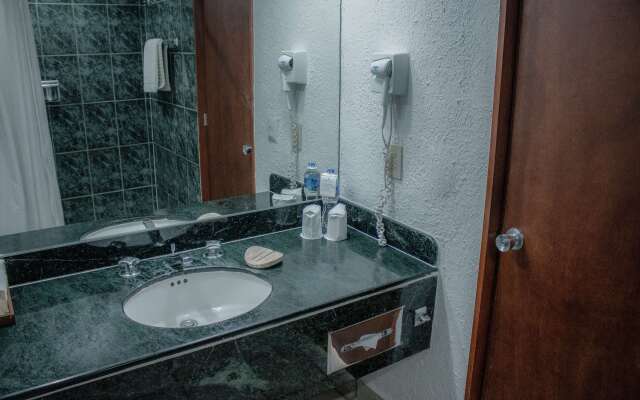 Emporio Ixtapa