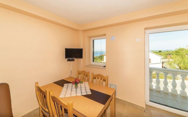 Apartments Marko