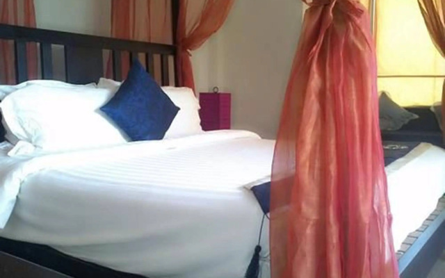 Robam Inn