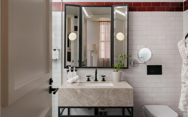 Kimpton Margot Sydney by IHG