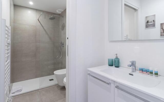 Italianway - Tortona 8