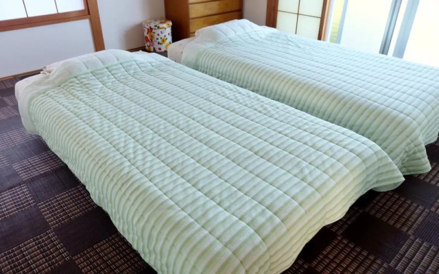 Smart House Oceanview