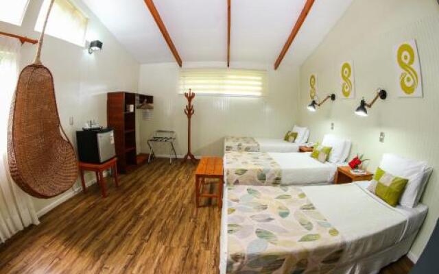 Hostal Rapa Nui