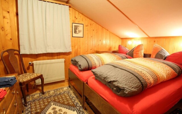 B Atrice Lenk in Lenk