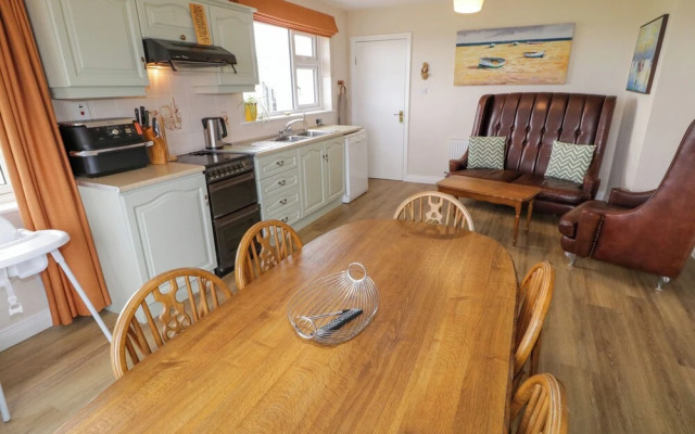 Ardagh Cottage
