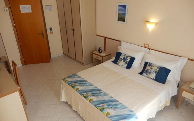 Hotel San Giorgio