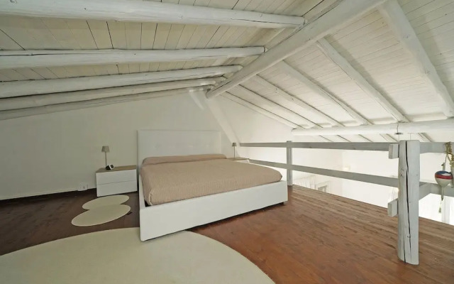 Casa Felicita by Wonderful Italy