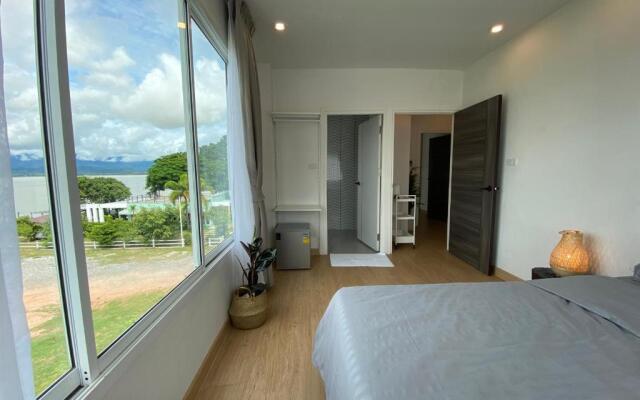 PB Place @ Kwan Payao