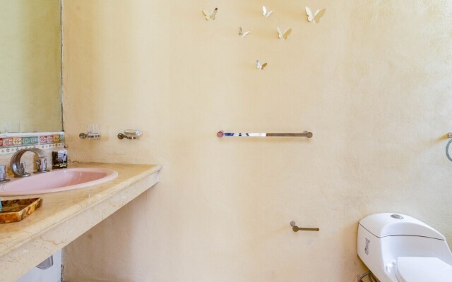 Casona Del Sol by Guruhotel