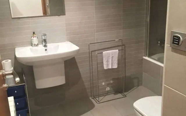 Plaiaundi by Basquelidays