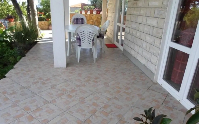 Zlata - Only 50 m From Beach - A1