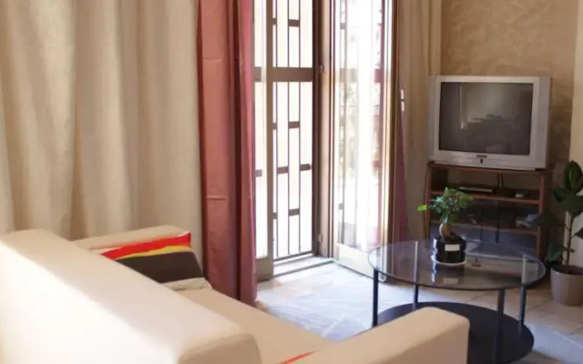 Bed and Breakfast Nizzeti