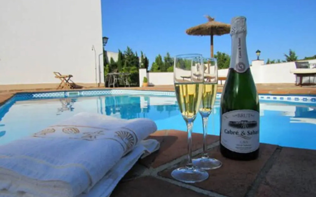 Hotel Boutique La PerlaBlanca by Bossh! Hotels