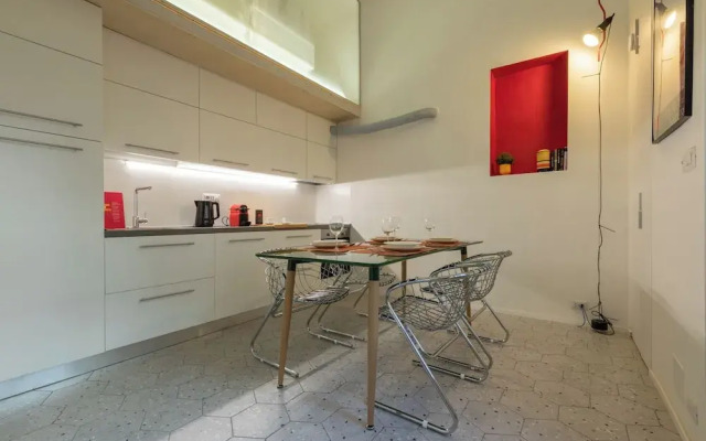 Casa Sineo by Wonderful Italy