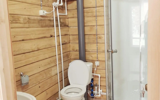 Сила Сибири