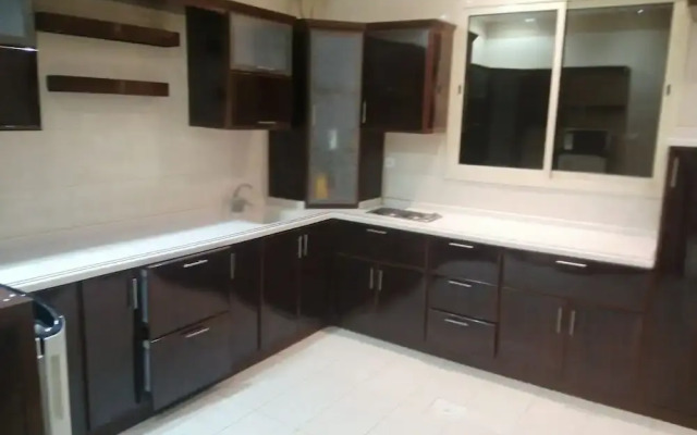Methaq Hotel Suites 2
