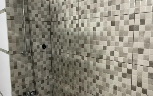 Valentina Apartments Seaside Living in Paphos