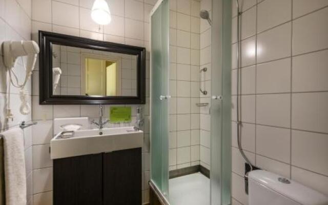 Tündérkert Hotel Noszvaj