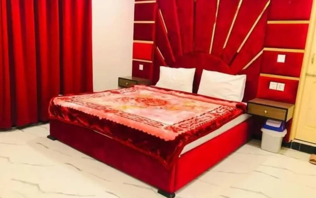 Hotel Haveli One
