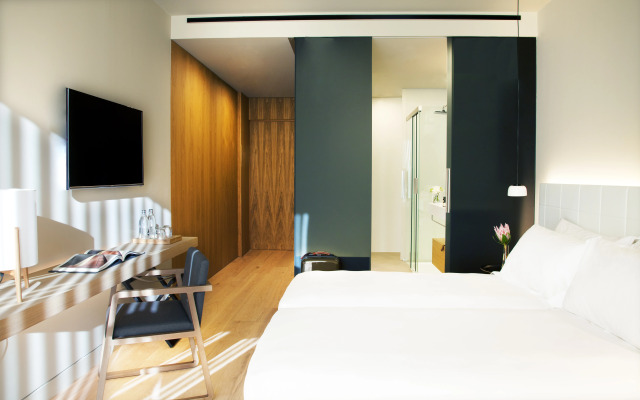 Hotel Arima & Spa - Small Luxury Hotels